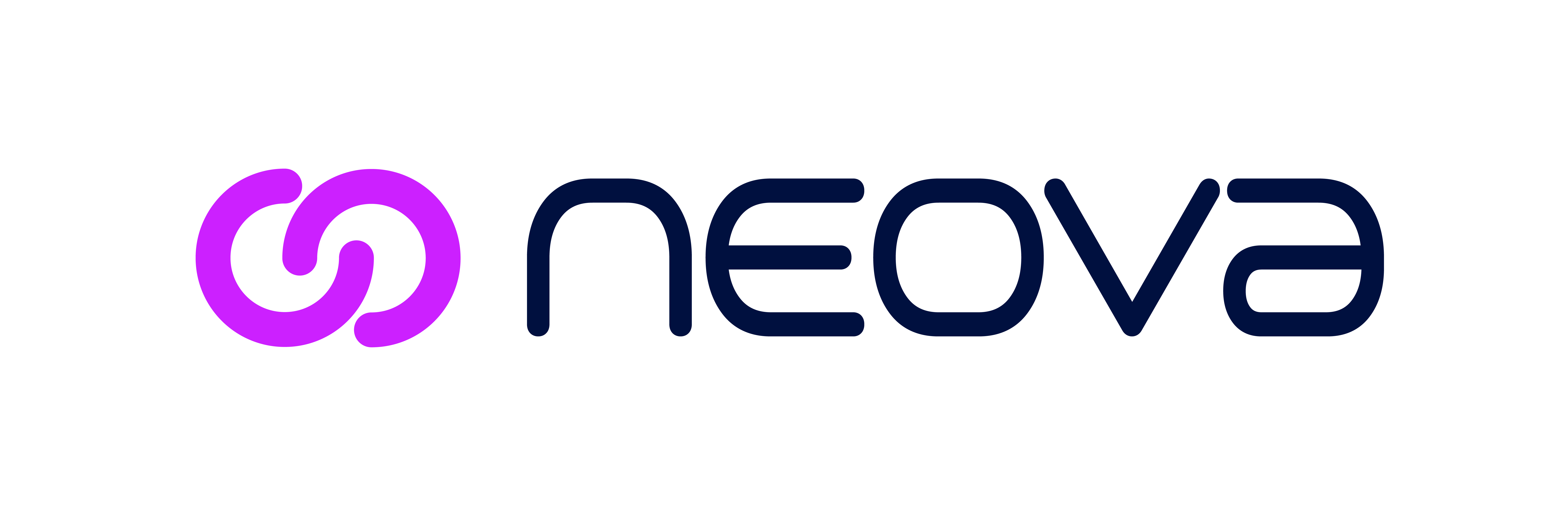 諾歐科技 Neova Technology