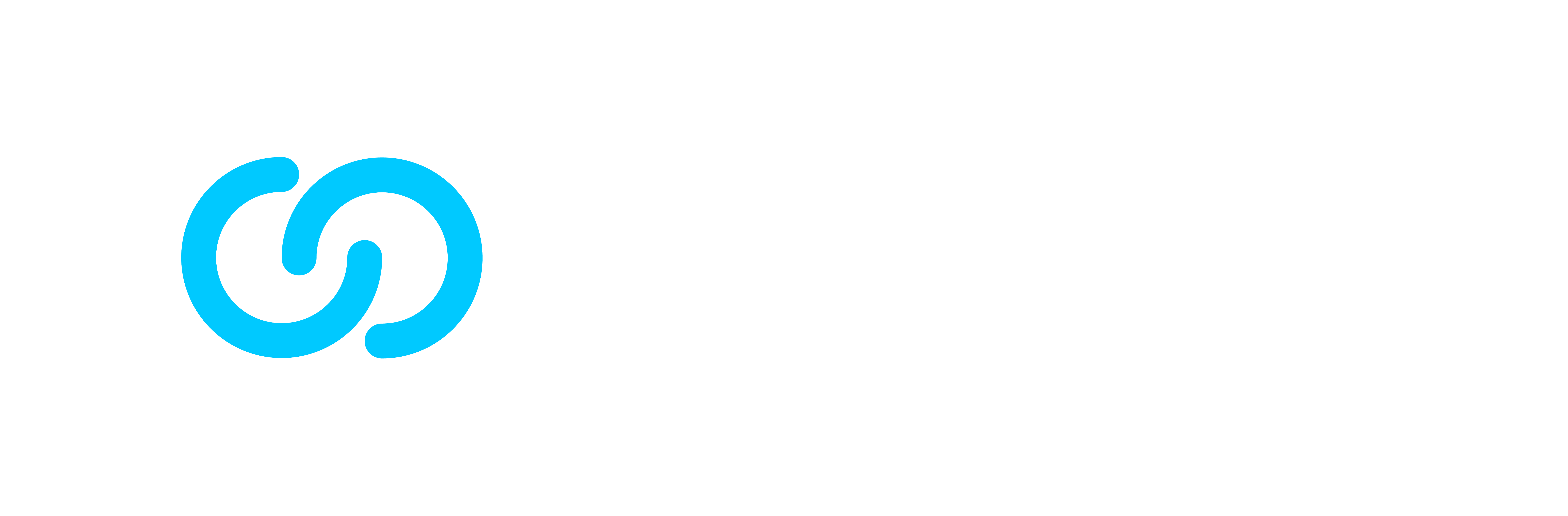 諾歐科技 Neova Technology