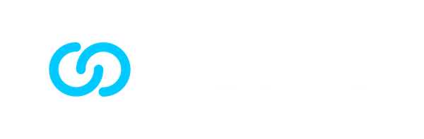Neova 諾歐科技