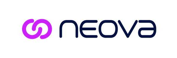 Neova 諾歐科技